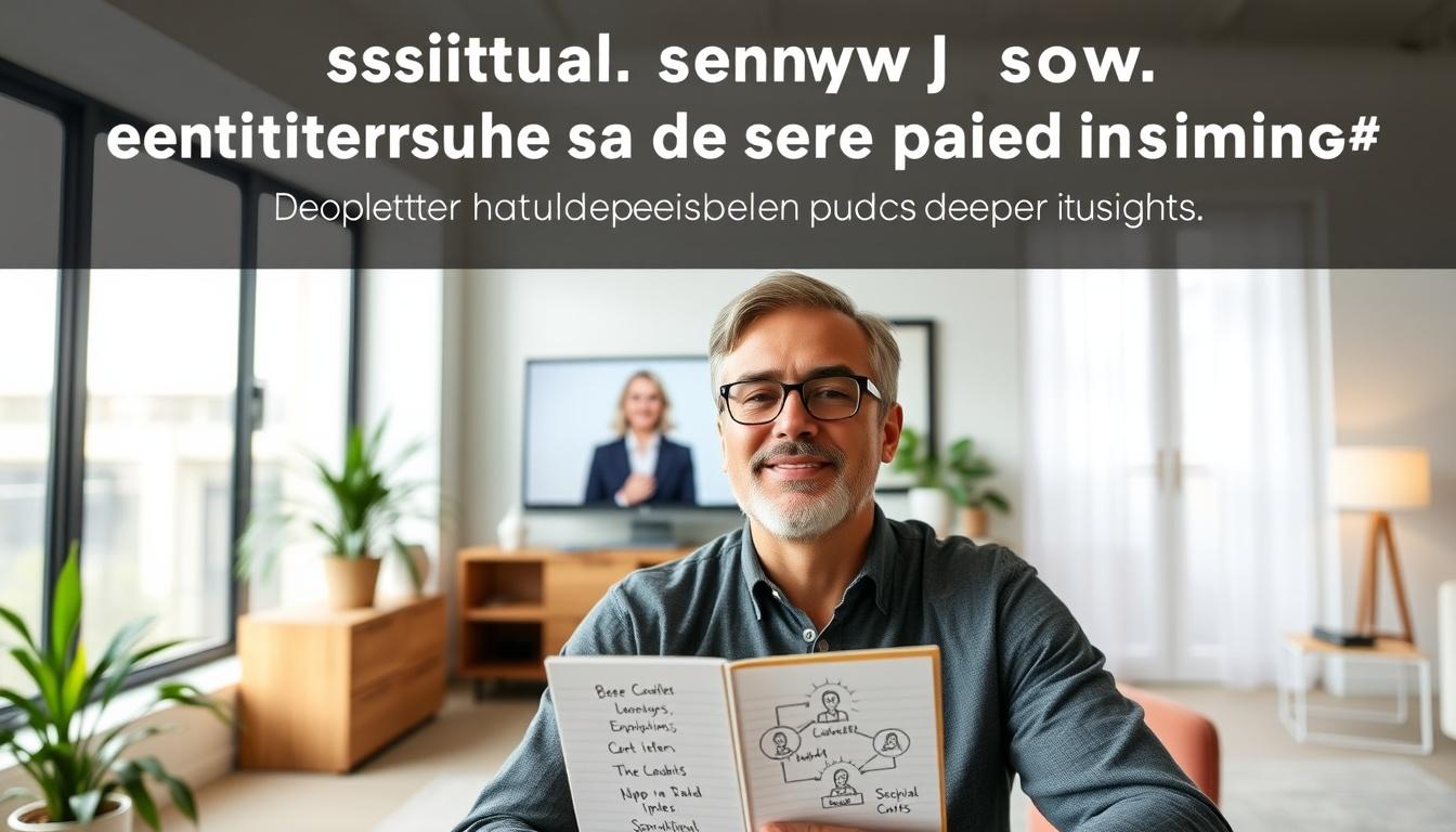 Plan visual